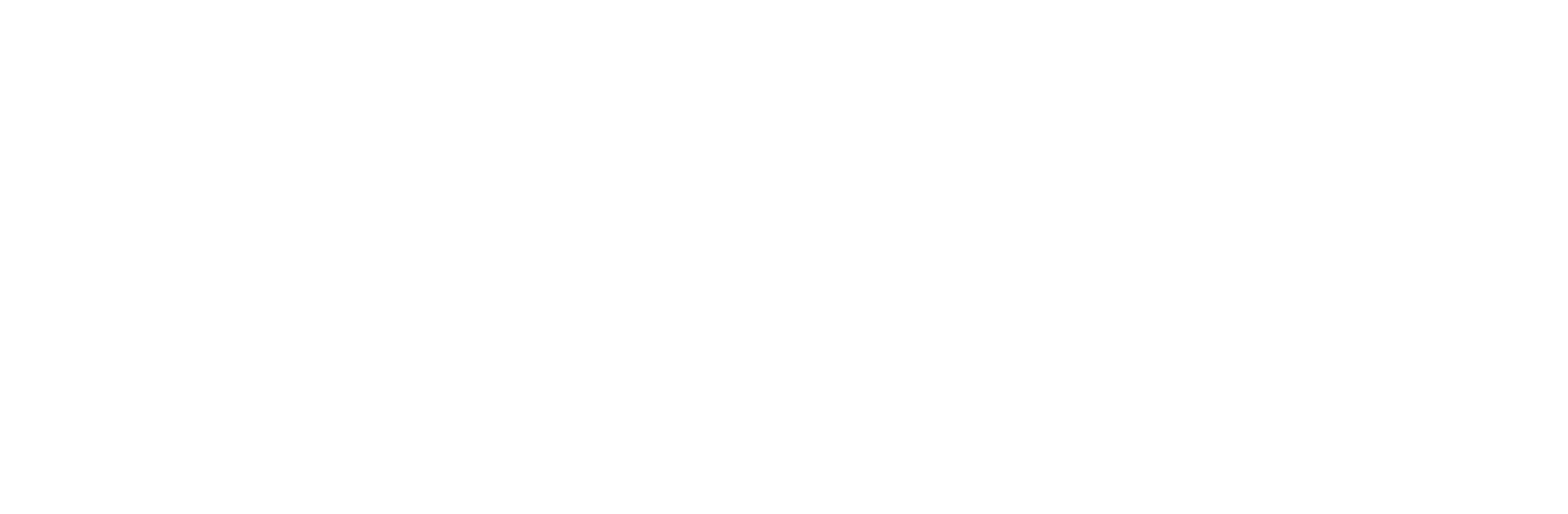 Age of Aincrad